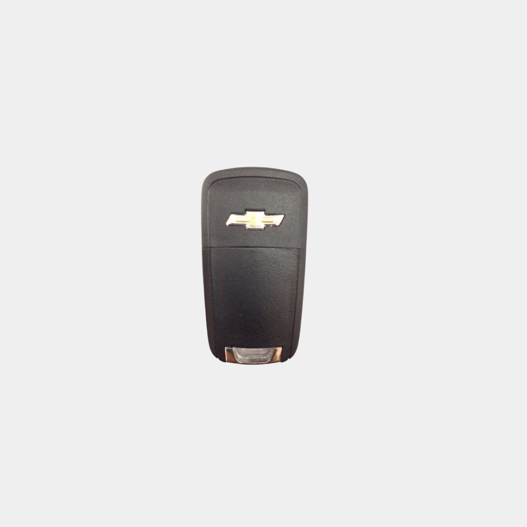 Car Keys (13)