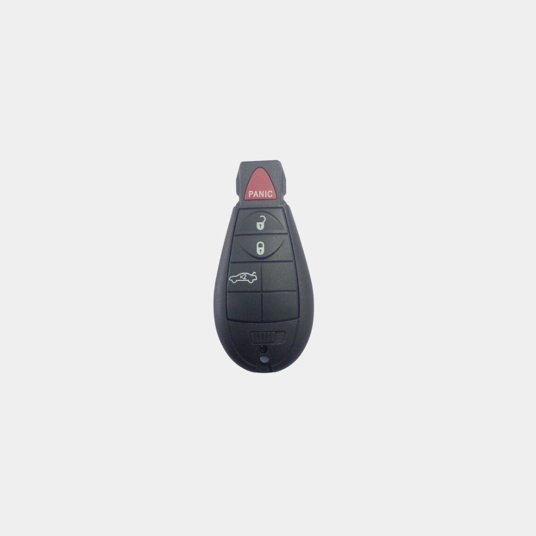 Car Keys (23)