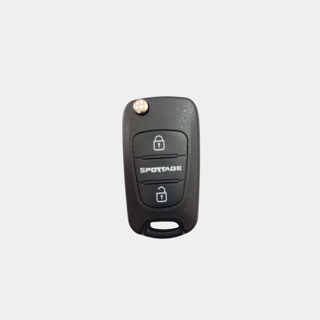 Car Keys (25)