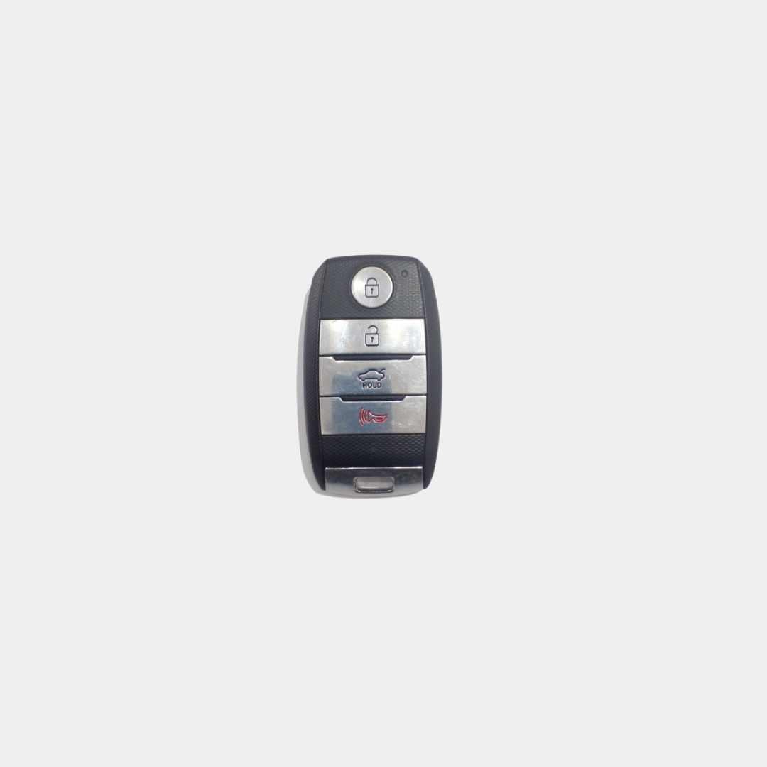 Car Keys (26)