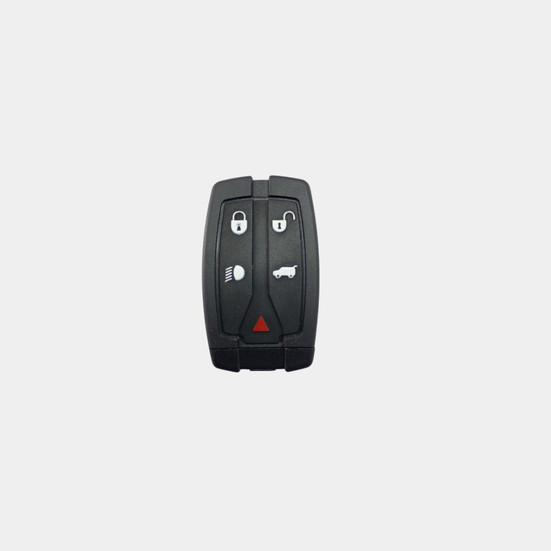 Car Keys (28)