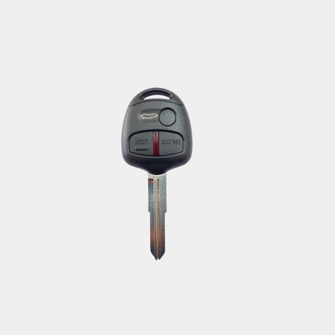 Car Keys (32)