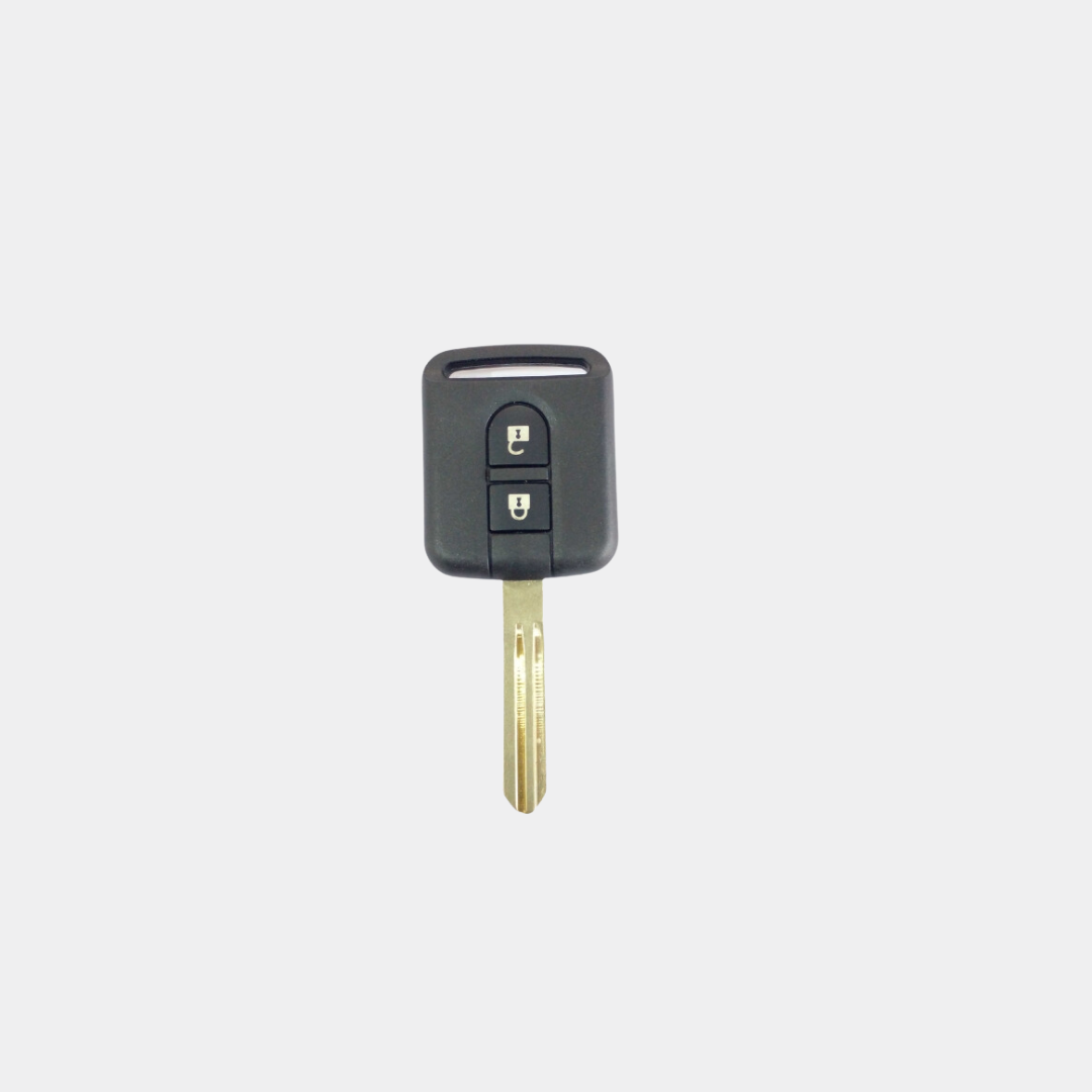 Car Keys (34)