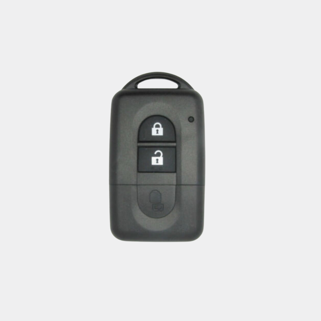 Car Keys (35)