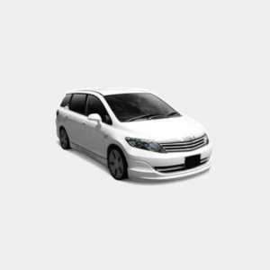 Honda Airwave